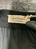 Saints & Hearts Stars Silver Black Casual Pants Size L - photo 4