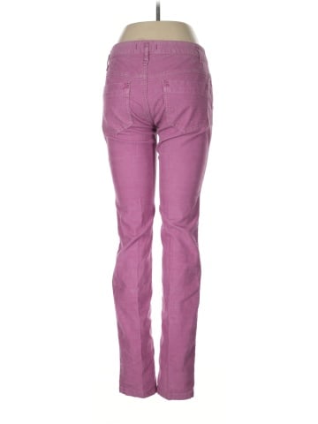 Free People Casual Pants (view 2)