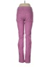 Free People Purple Cords Size 29 waist - photo 2