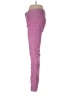 Free People Purple Cords Size 29 waist - photo 5