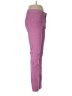 Free People Purple Cords Size 29 waist - photo 4