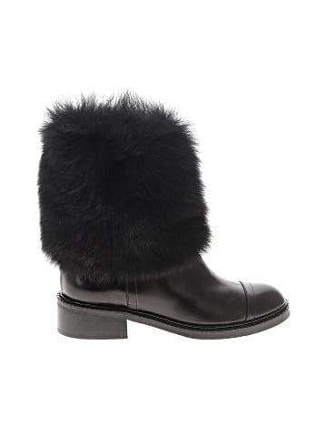 AQUATALIA Boots (view 1)
