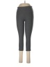 Mondetta Gray Active Pants Size M - photo 1