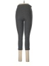 Mondetta Gray Active Pants Size M - photo 2