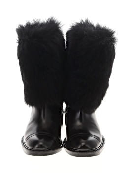 AQUATALIA Boots (view 2)