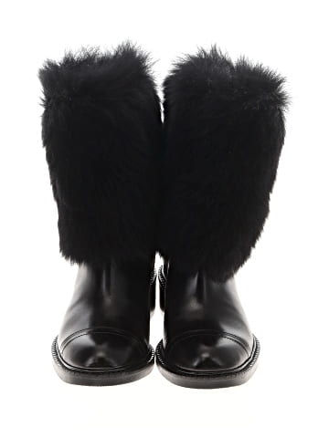 AQUATALIA Boots (view 2)