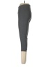 Mondetta Gray Active Pants Size M - photo 5