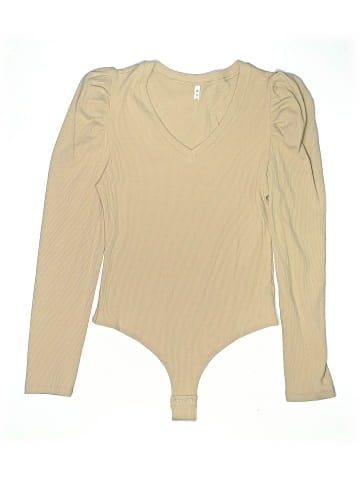 REORIA Bodysuit (view 1)
