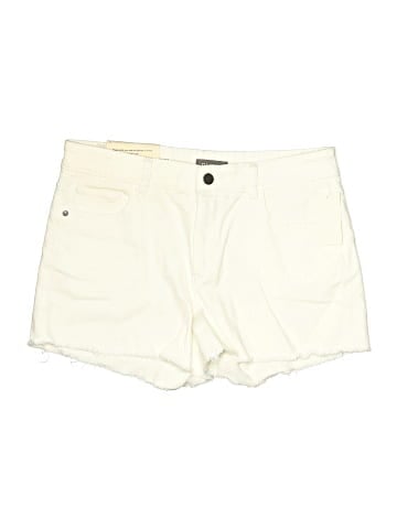 DL1961 Shorts (view 1)