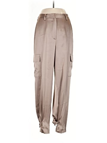 Babaton Cargo Pants (view 1)