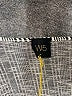 W5 Gray Short Sleeve Henley Size XXS (estimated) - photo 7