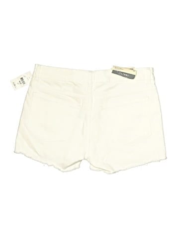 DL1961 Shorts (view 2)