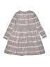 Crewcuts Gray Dress Size 10 - photo 2