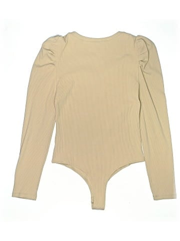 REORIA Bodysuit (view 2)