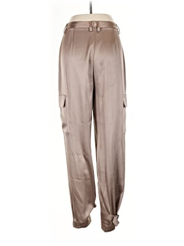 Babaton Cargo Pants (view 2)