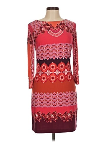 Ali Ro Casual Dress (view 1)