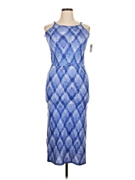 Used Old Navy White Formal Dresses On Sale Up To 90% Off | ThredUp