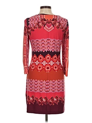 Ali Ro Casual Dress (view 2)
