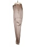 Babaton Tan Cargo Pants Size 6 - photo 5
