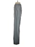 Assorted Brands Solid Gray Casual Pants Size S - photo 5