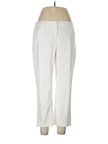 Apt. 9 Casual Pants (view 1)