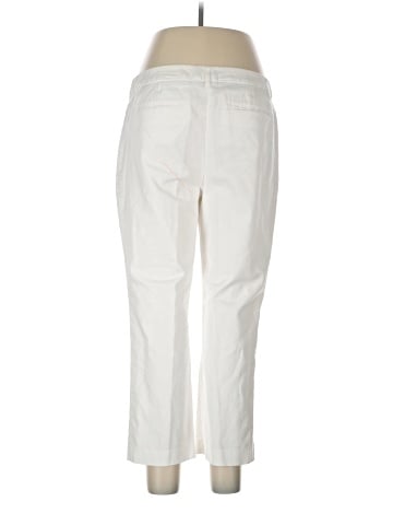 Apt. 9 Casual Pants (view 2)