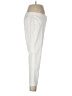 Apt. 9 Ivory Casual Pants Size 12 - photo 4