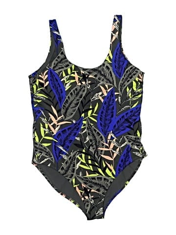 Athleta One Piece Swimsuit (view 1)