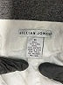 Jillian Jones Ivory Casual Pants Size 10 - photo 7