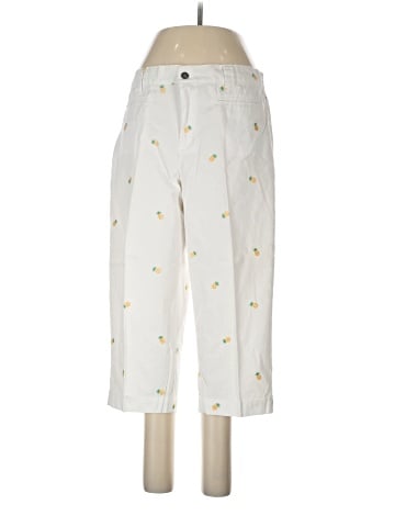 Basic Editions Casual Pants (view 1)