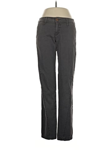 Pilcro and the Letterpress Casual Pants (view 1)