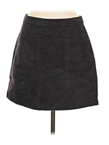 Old Navy Casual Skirt (view 1)