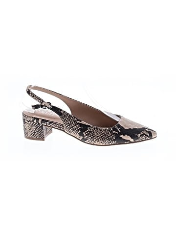 Alfani Heels (view 1)