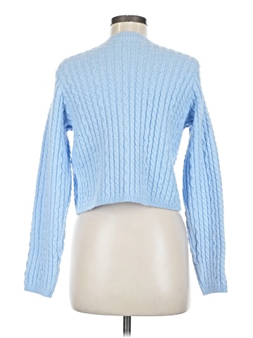 All in Favor Cardigan (view 2)