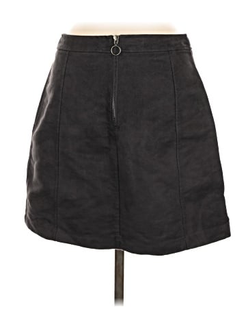 Old Navy Casual Skirt (view 2)