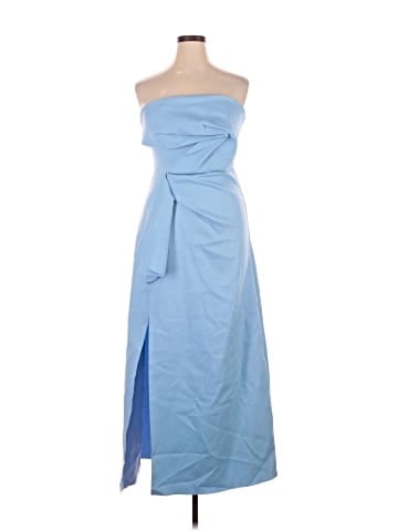 Elliatt Cocktail Dress (view 1)