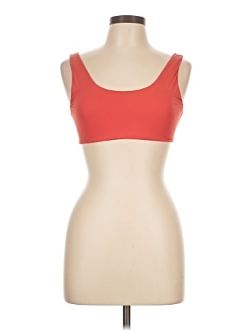 MyraSwim Tank Top (view 1)