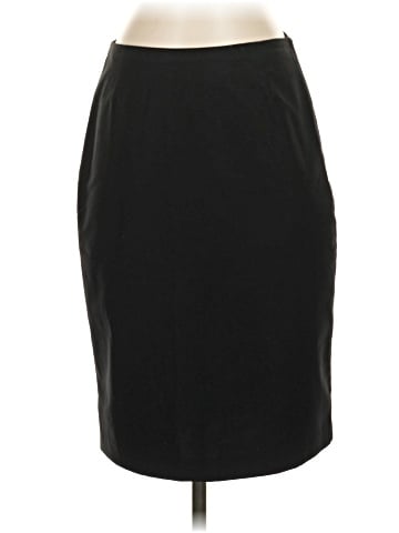 Trina Turk Formal Skirt (view 1)