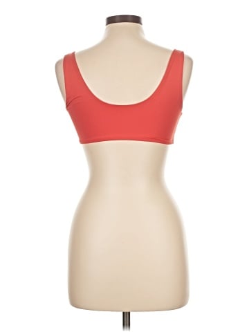 MyraSwim Tank Top (view 2)