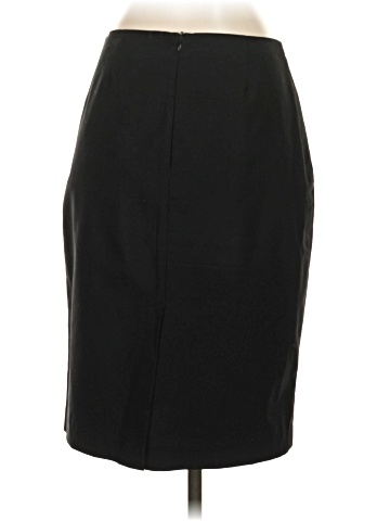 Trina Turk Formal Skirt (view 2)