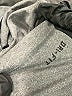Nike Gray Active Tank Size XS - photo 7