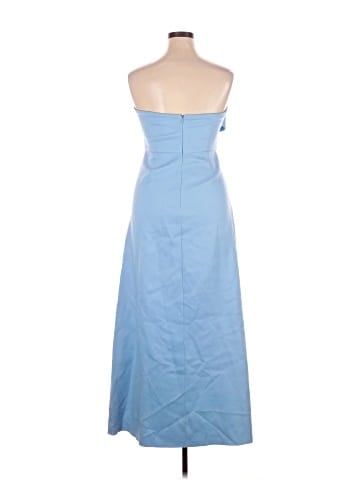 Elliatt Cocktail Dress (view 2)