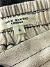 Max Studio Ivory Dress Pants Size S - photo 7