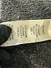 Max Studio Ivory Dress Pants Size S - photo 8