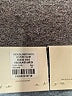 AGOLDE Blue Jeans Size 25 waist - photo 7