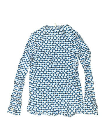Crewcuts Long Sleeve Button-Down Shirt (view 2)