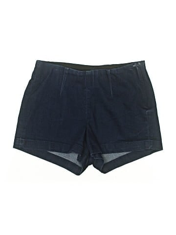 Jessica Simpson Shorts (view 1)