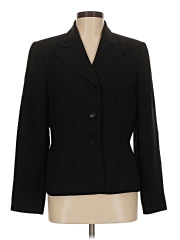 Sag Harbor Blazer (view 1)