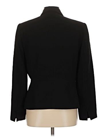 Sag Harbor Blazer (view 2)