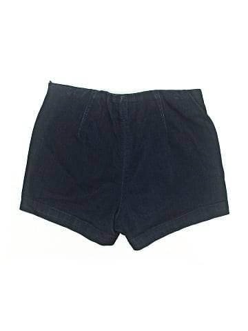 Jessica Simpson Shorts (view 2)